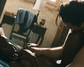 Edenis Sánchez - Landgericht - Geschichte einer Familie