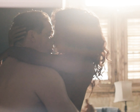 Edenis Sánchez - Landgericht - Geschichte einer Familie