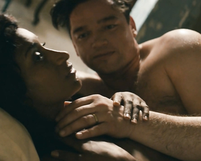 Edenis Sánchez - Landgericht - Geschichte einer Familie