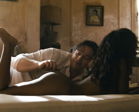 Edenis Sánchez - Landgericht - Geschichte einer Familie