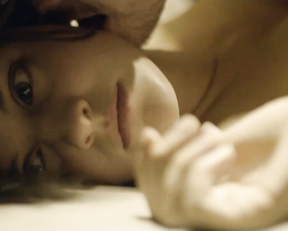 Noémie Merlant - À tous les vents du ciel (2016)