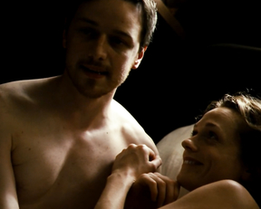 Kerry Condon - The Last Station (2009)