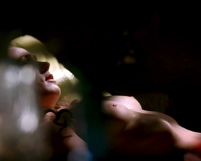 Kerry Condon - Rome (s01-s02, 2006-2007)