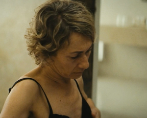 Carme Pla - Petra (2018)