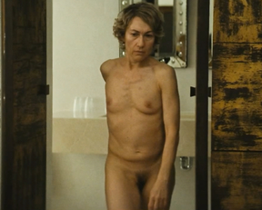 Carme Pla - Petra (2018)