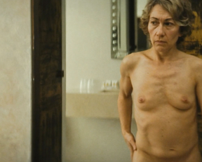 Carme Pla - Petra (2018)