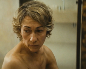 Carme Pla - Petra (2018)