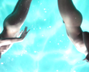 Elena Satine - Magic City (s01-s02, 2012-2013)