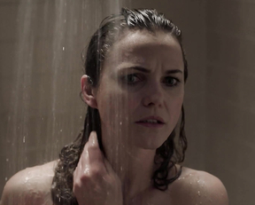 Keri Russell - The Americans (s05-s06, 2017-2018)