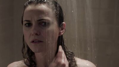 Keri Russell - The Americans (s05-s06, 2017-2018)