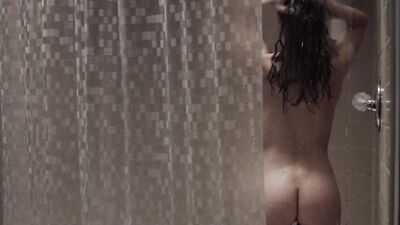 Keri Russell - The Americans (s05-s06, 2017-2018)
