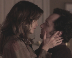 Keri Russell - The Americans (s04, 2016)