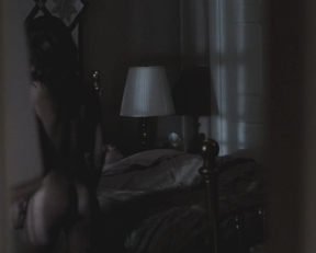 Keri Russell - The Americans (s03, 2015)
