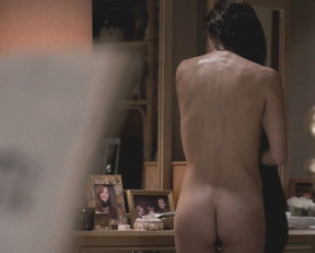 Keri Russell - The Americans (s03, 2015)