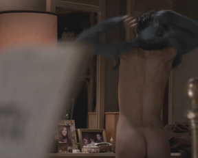 Keri Russell - The Americans (s03, 2015)