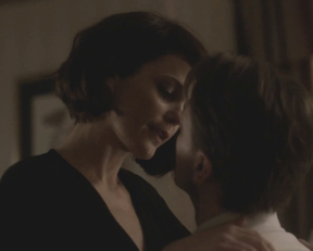 Keri Russell - The Americans (s03, 2015)