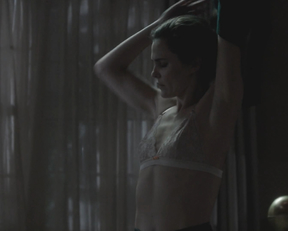 Keri Russell - The Americans (s03, 2015)