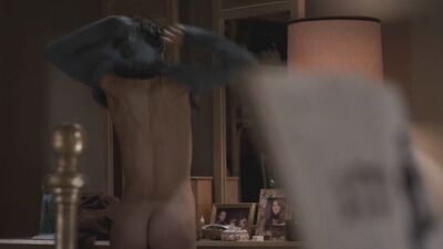 Keri Russell - The Americans (s03, 2015)