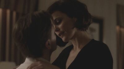 Keri Russell - The Americans (s03, 2015)