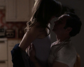 Keri Russell - The Americans (s02, 2014)