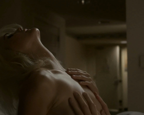 Keri Russell - The Americans (s02, 2014)