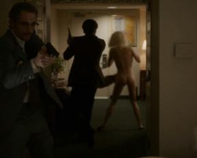 Keri Russell - The Americans (s02, 2014)