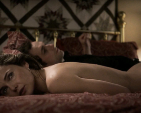 Keri Russell - The Americans (s02, 2014)