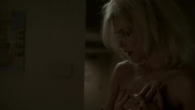Keri Russell - The Americans (s02, 2014)