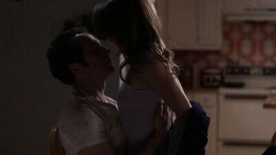 Keri Russell - The Americans (s02, 2014)