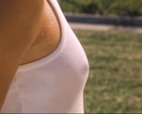 Keri Russell - Eight Days a Week (1997)