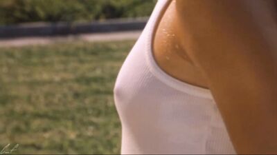 Keri Russell - Eight Days a Week (1997)