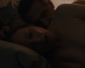 Julianne Moore - Gloria Bell (2019)