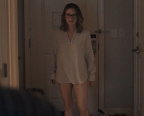 Julianne Moore - Gloria Bell (2019)
