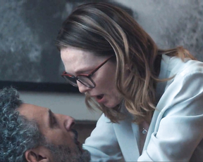 Julianne Moore - Gloria Bell (2019)