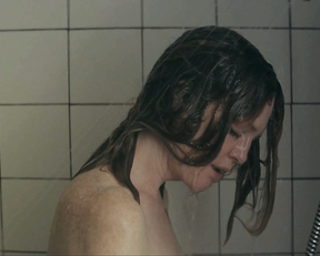 Julianne Moore - Gloria Bell (2019)