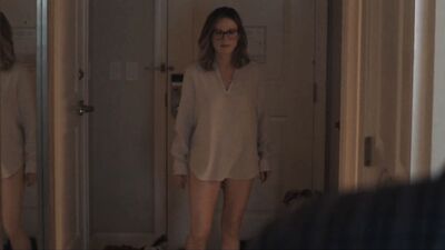 Julianne Moore - Gloria Bell (2019)