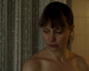 Katharina M. Schubert - Tatort - Anne und der Tod(2019)