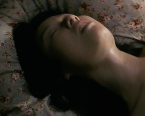 Lang Khê Tran - Les confins du monde (2018)