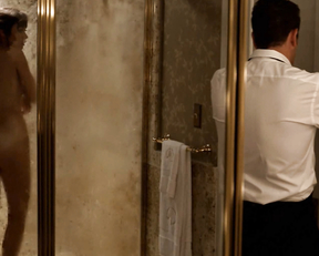 Olga Kurylenko - Magic City (s01, 2012)