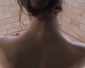 Olga Kurylenko - To the Wonder (2012)