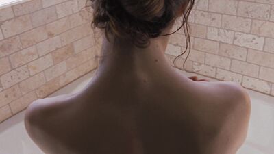 Olga Kurylenko - To the Wonder (2012)