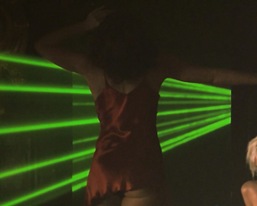 Olga Kurylenko - Max Payne (2008)