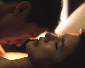 Kim Sun-Young, Oh In-Hye - Secret Travel (2013)