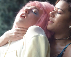 Montana Manning, Madison Lawlor - Daddy Issues (2018)