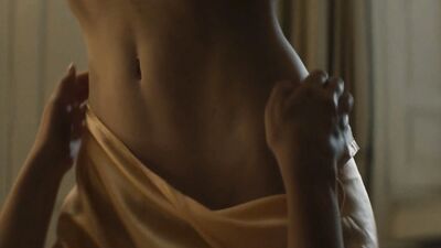 Anna Paquin, H. Grainger - Tell It to the Bees (2019)