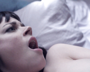 Amber Stonebraker - Sex Weather (2018)