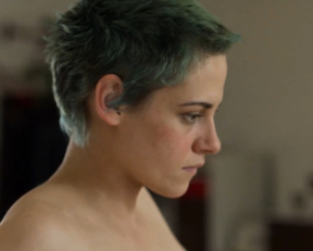 Kristen Stewart, Diane Kruger - JT LeRoy (2018)