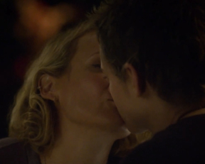 Kristen Stewart, Diane Kruger - JT LeRoy (2018)