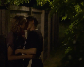 Kristen Stewart, Diane Kruger - JT LeRoy (2018)