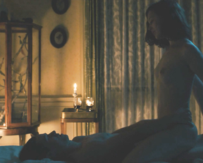 Paula Beer - Werk ohne Autor (2018)